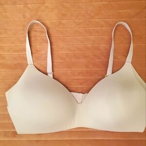 Knix Wingwoman bra size 5